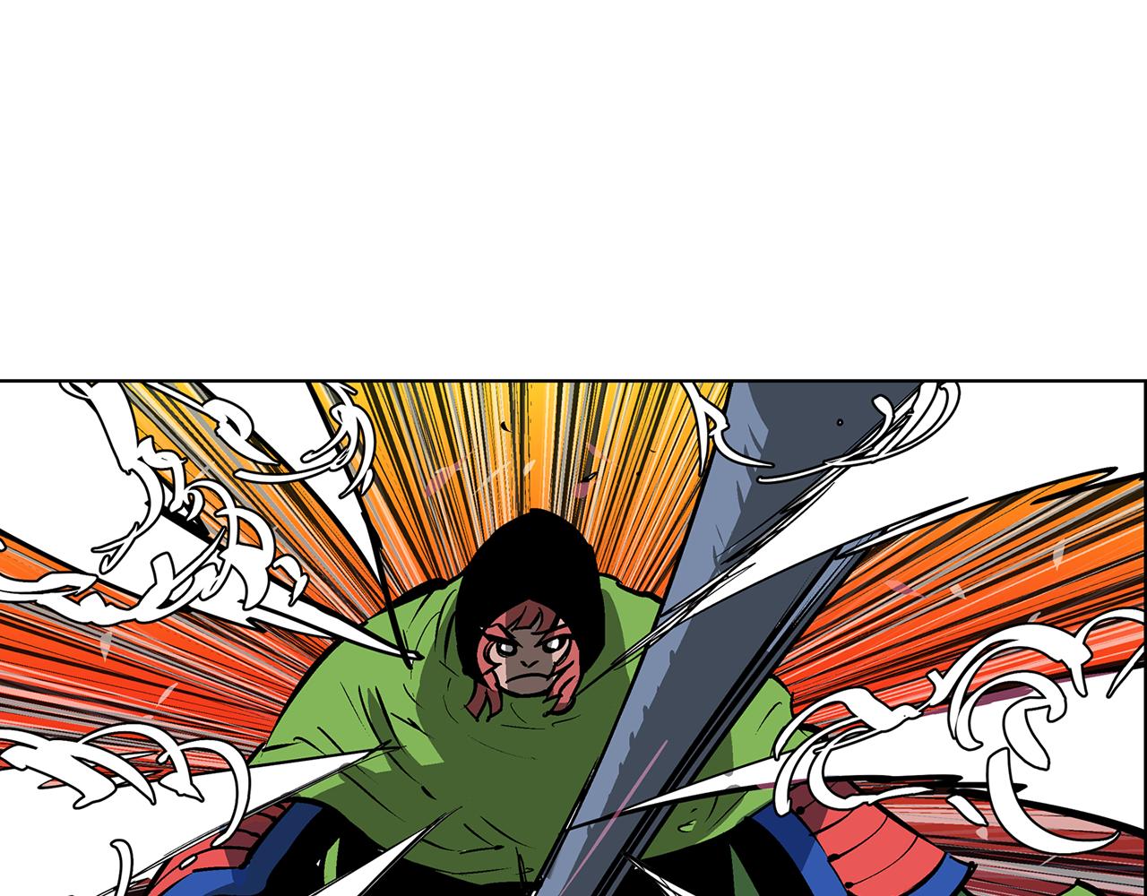第52话 连破数人！82