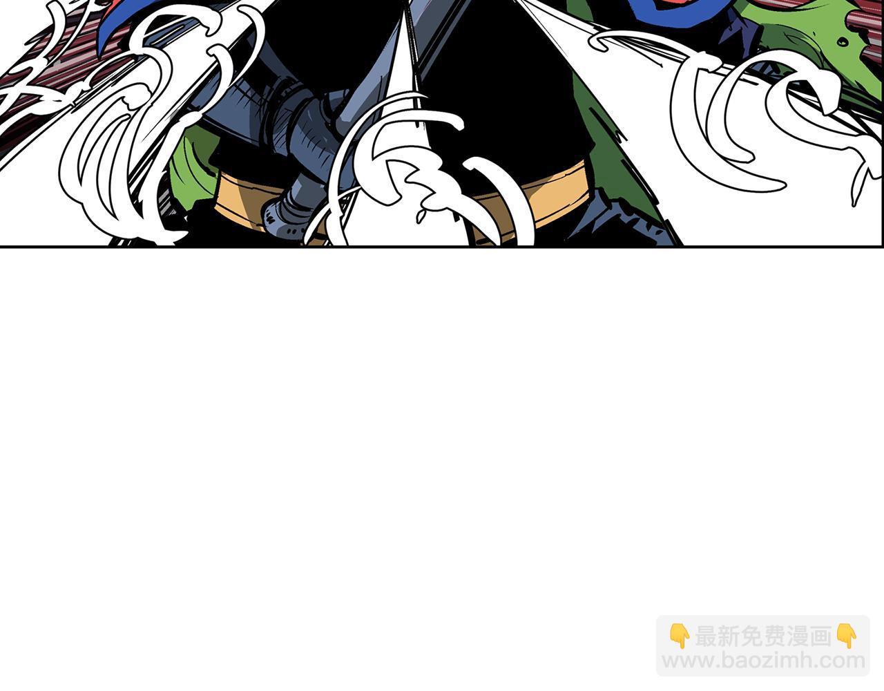 第52话 连破数人！83