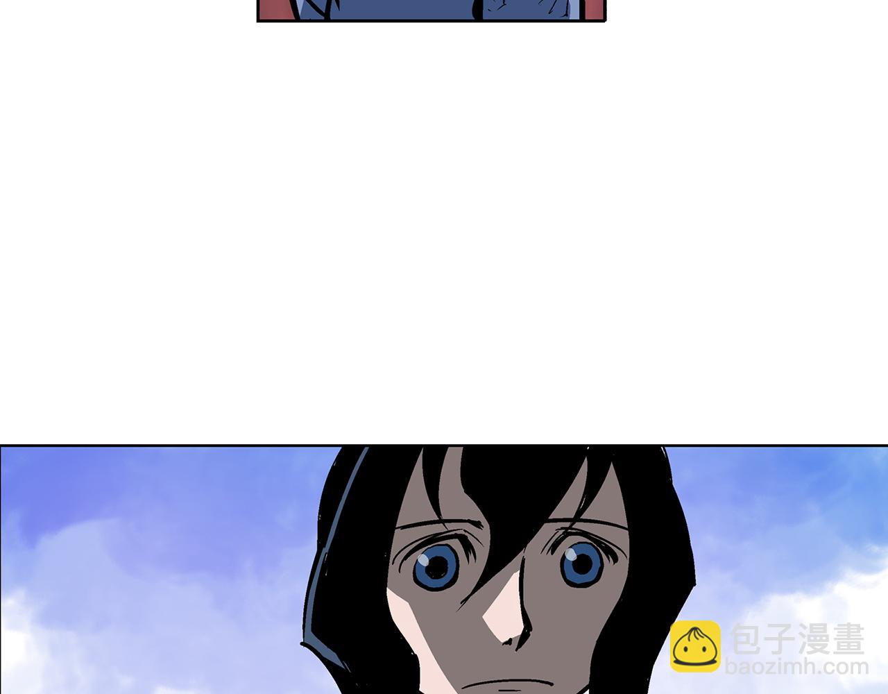 第52话 连破数人！93