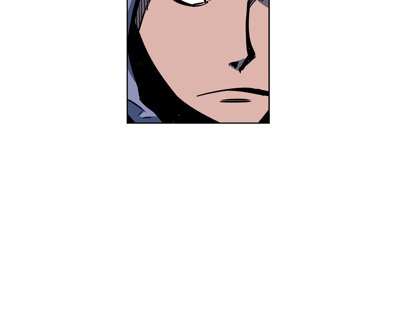 第53话 白尧和雷空106