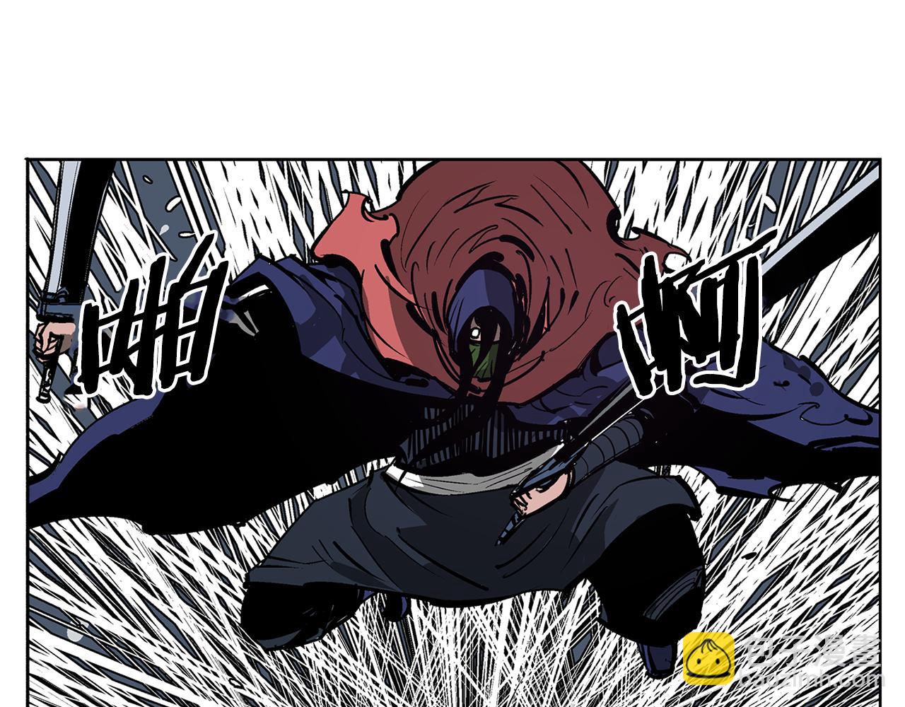 第53话 白尧和雷空126