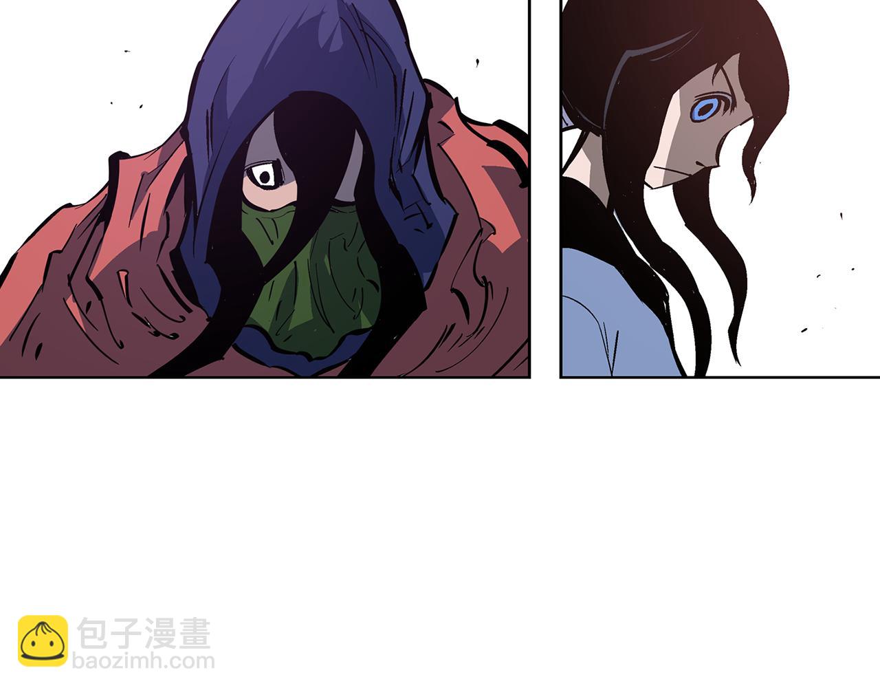 第53话 白尧和雷空130