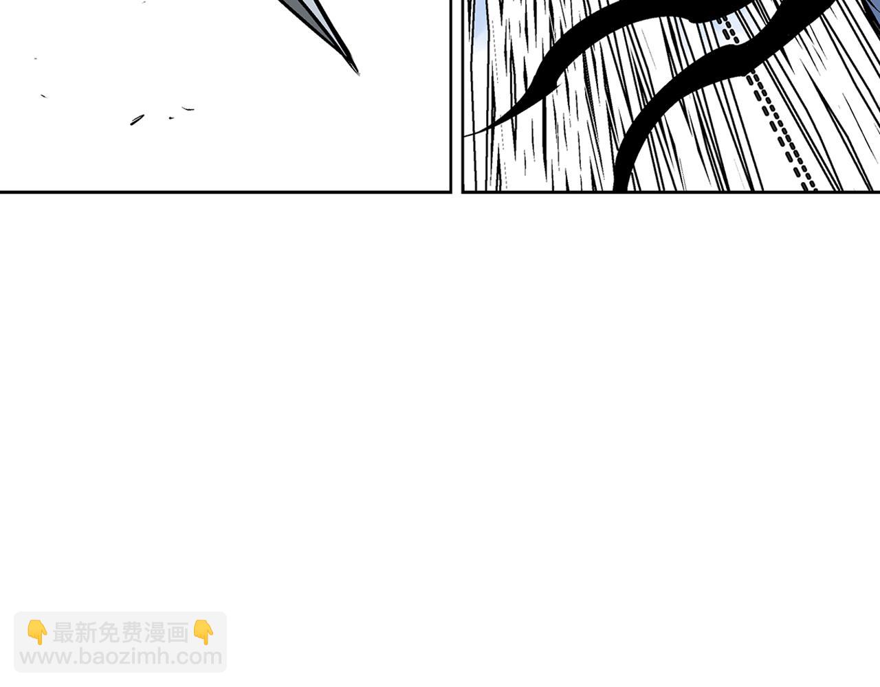 第53话 白尧和雷空17