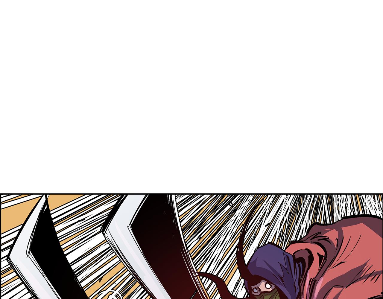 第53话 白尧和雷空33