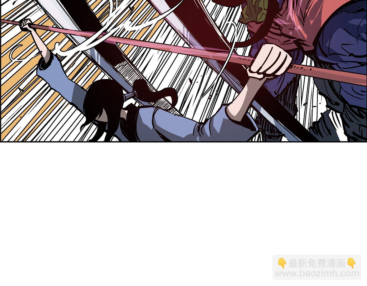 第53话 白尧和雷空34