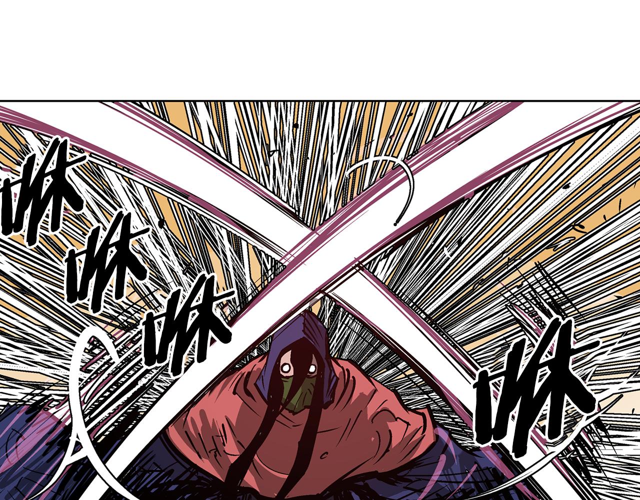 第53话 白尧和雷空37