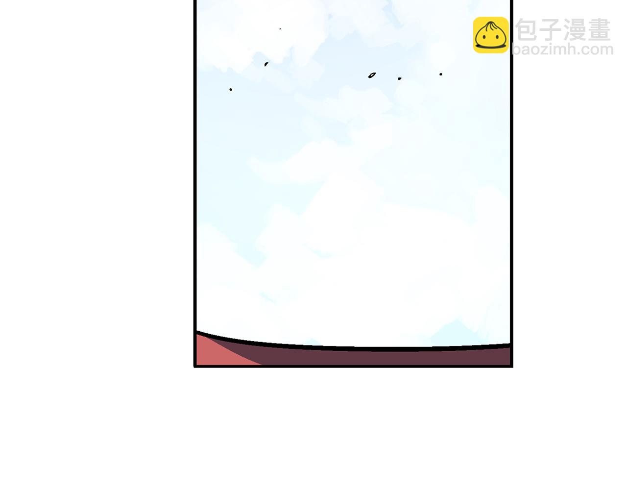 第53话 白尧和雷空43