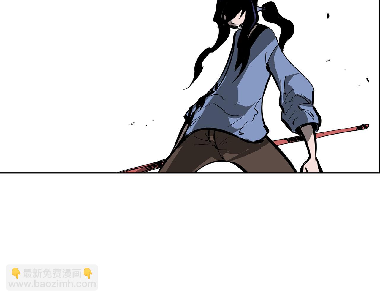 第53话 白尧和雷空70