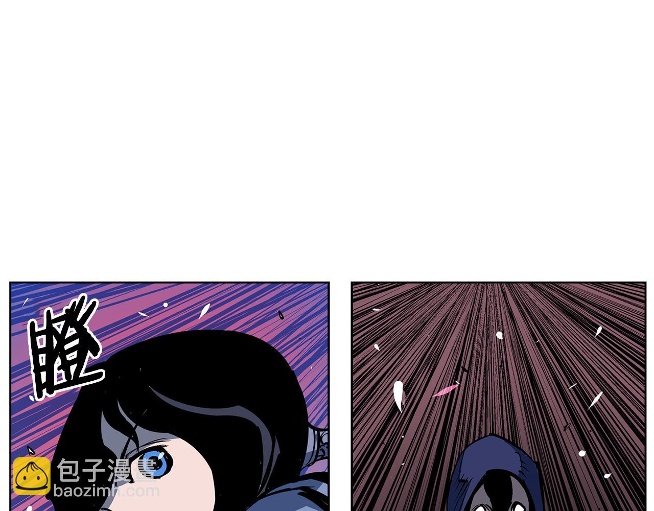 第53话 白尧和雷空89