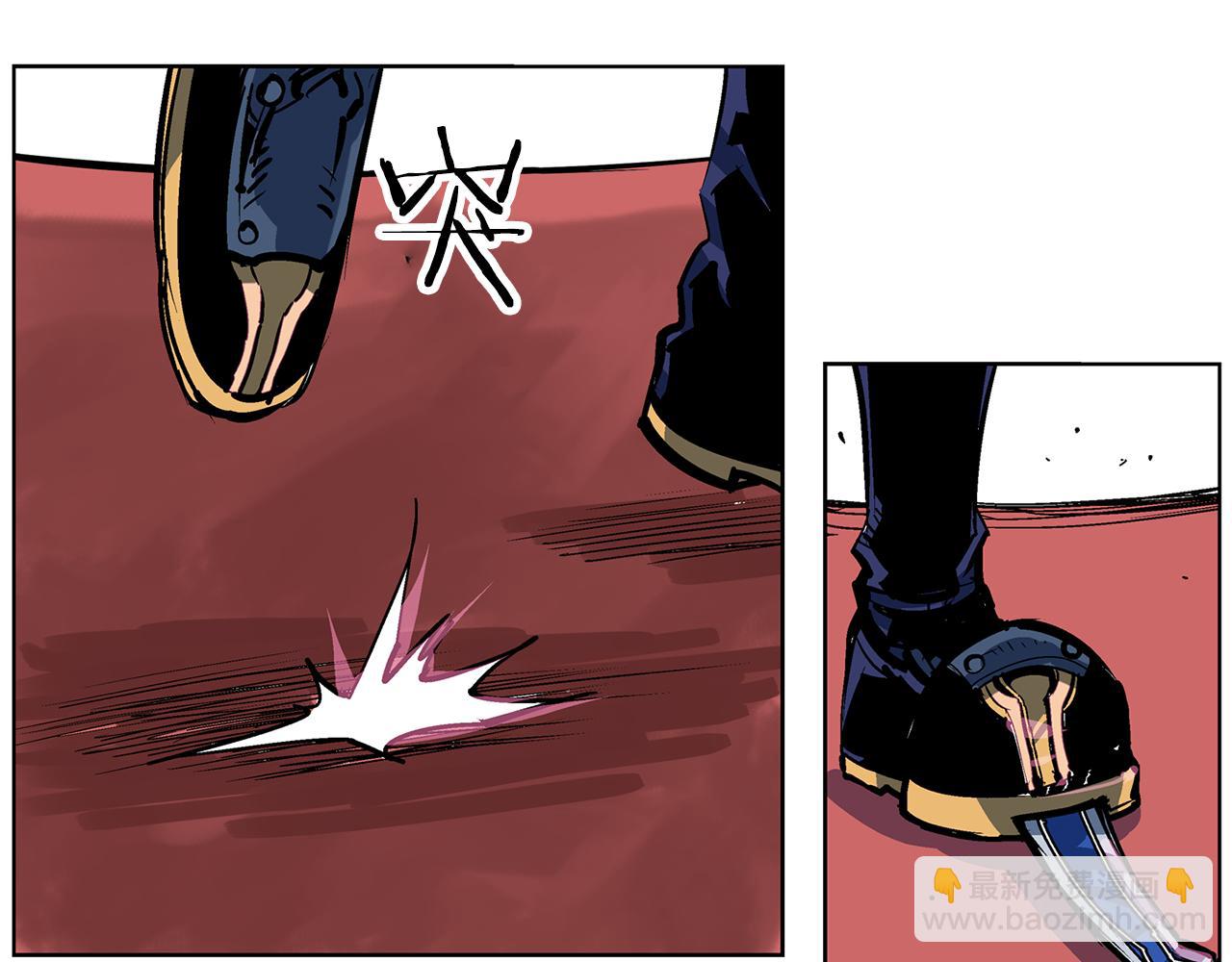 第54话 西施的哥哥113