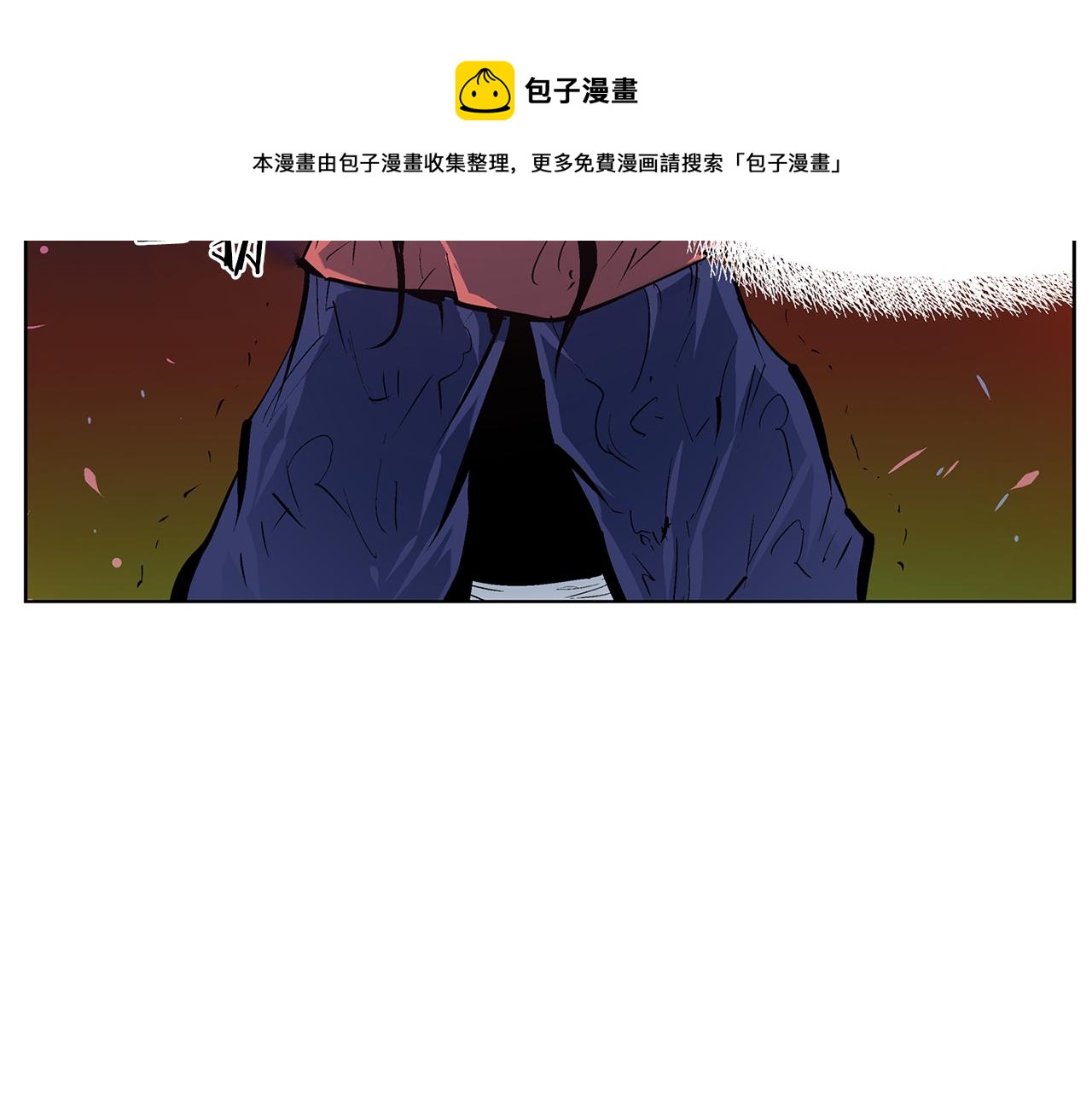 第54话 西施的哥哥88