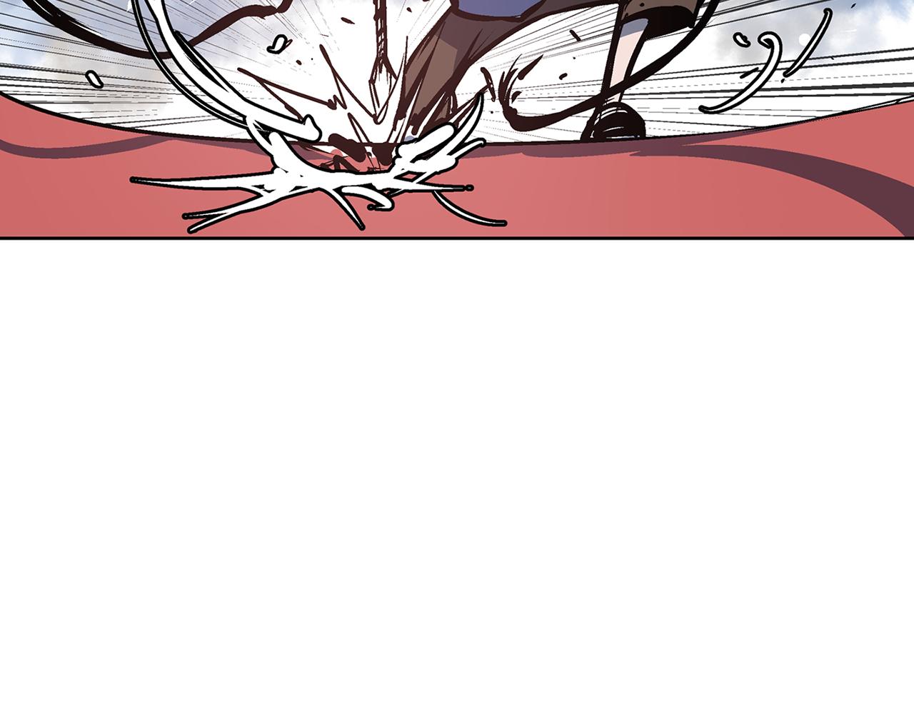 第55话 你输了101
