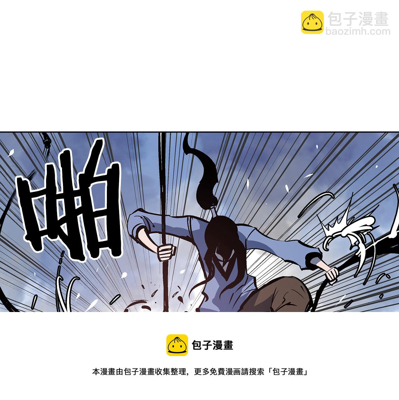 第55话 你输了104