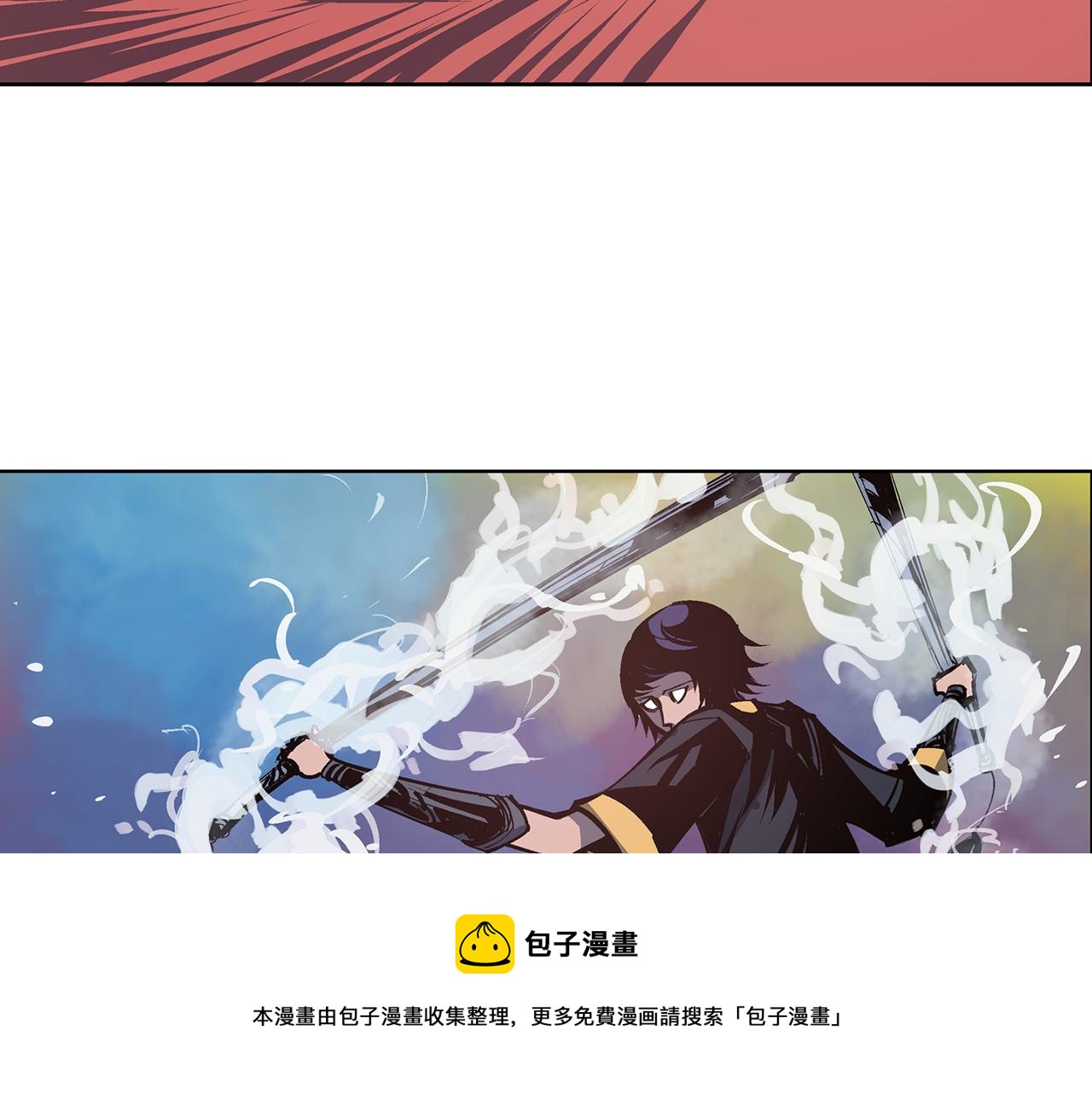 第55话 你输了116