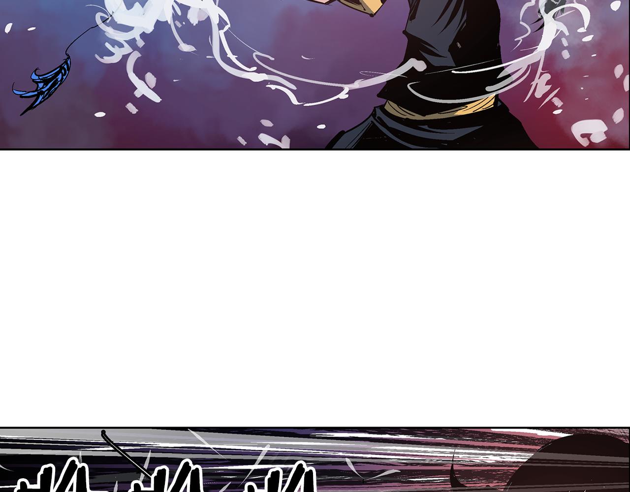第55话 你输了117