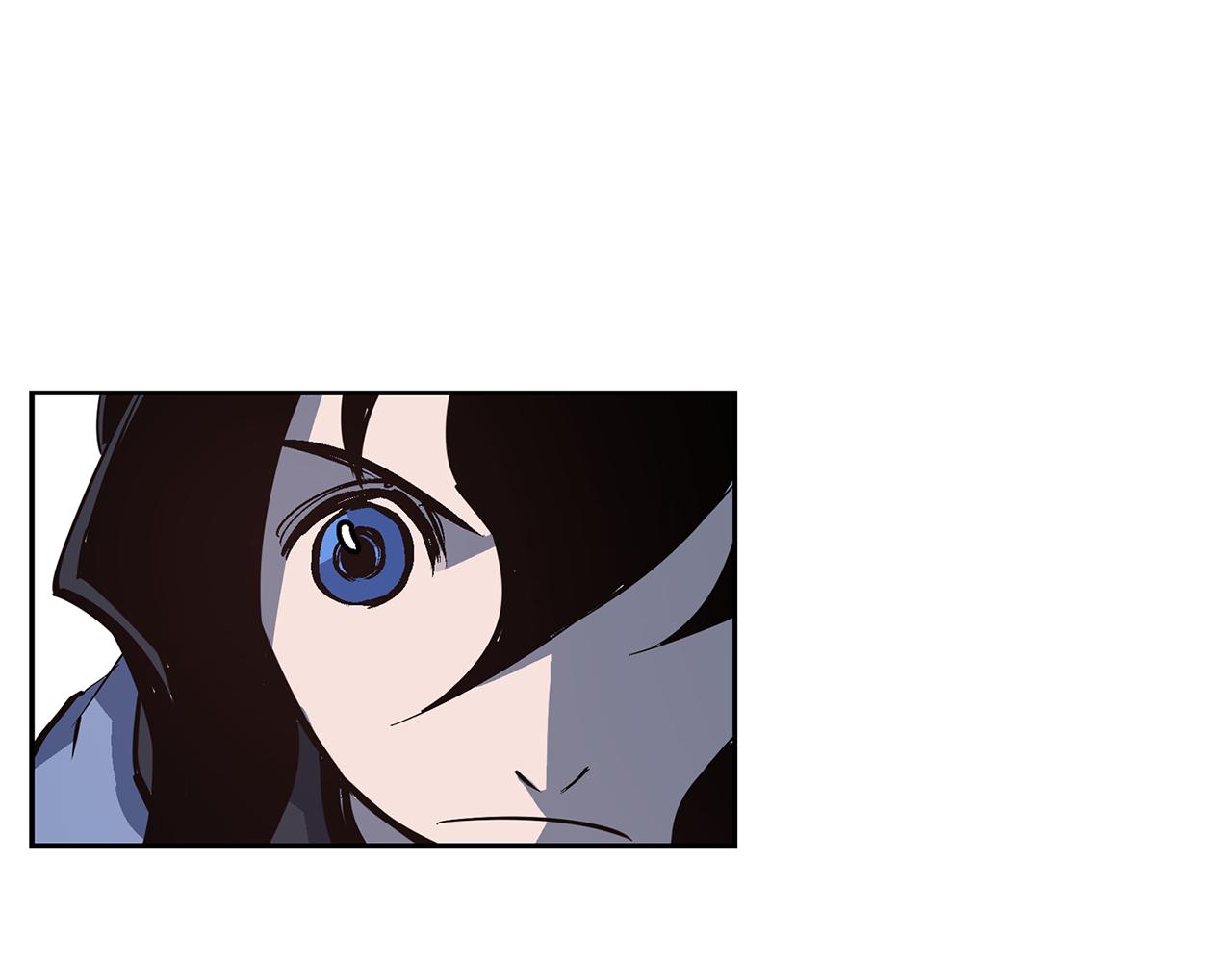 第55话 你输了122