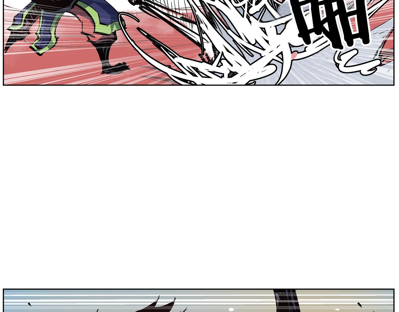 第55话 你输了125