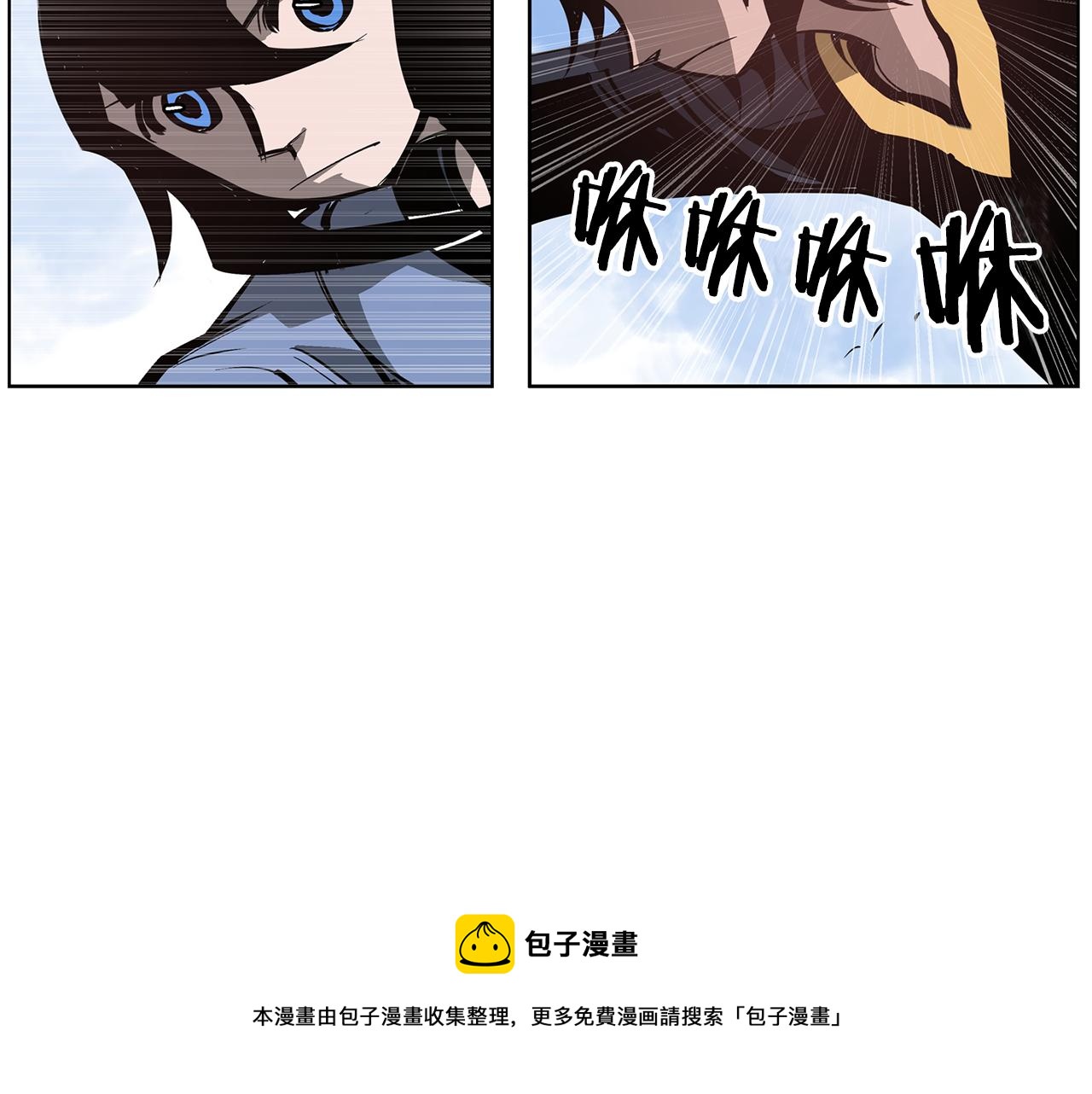 第55话 你输了128