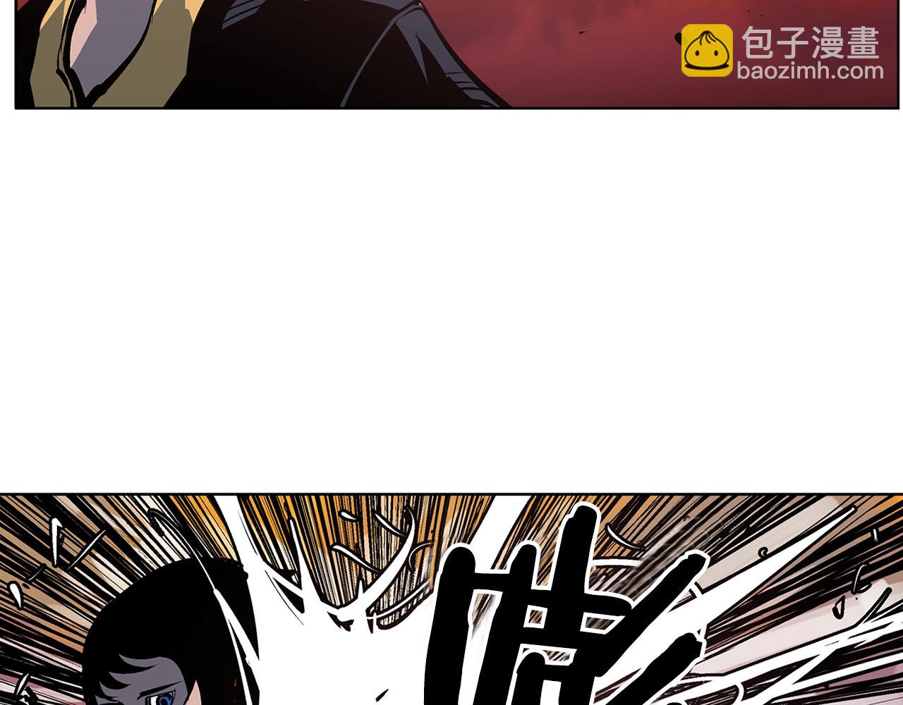 第55话 你输了130