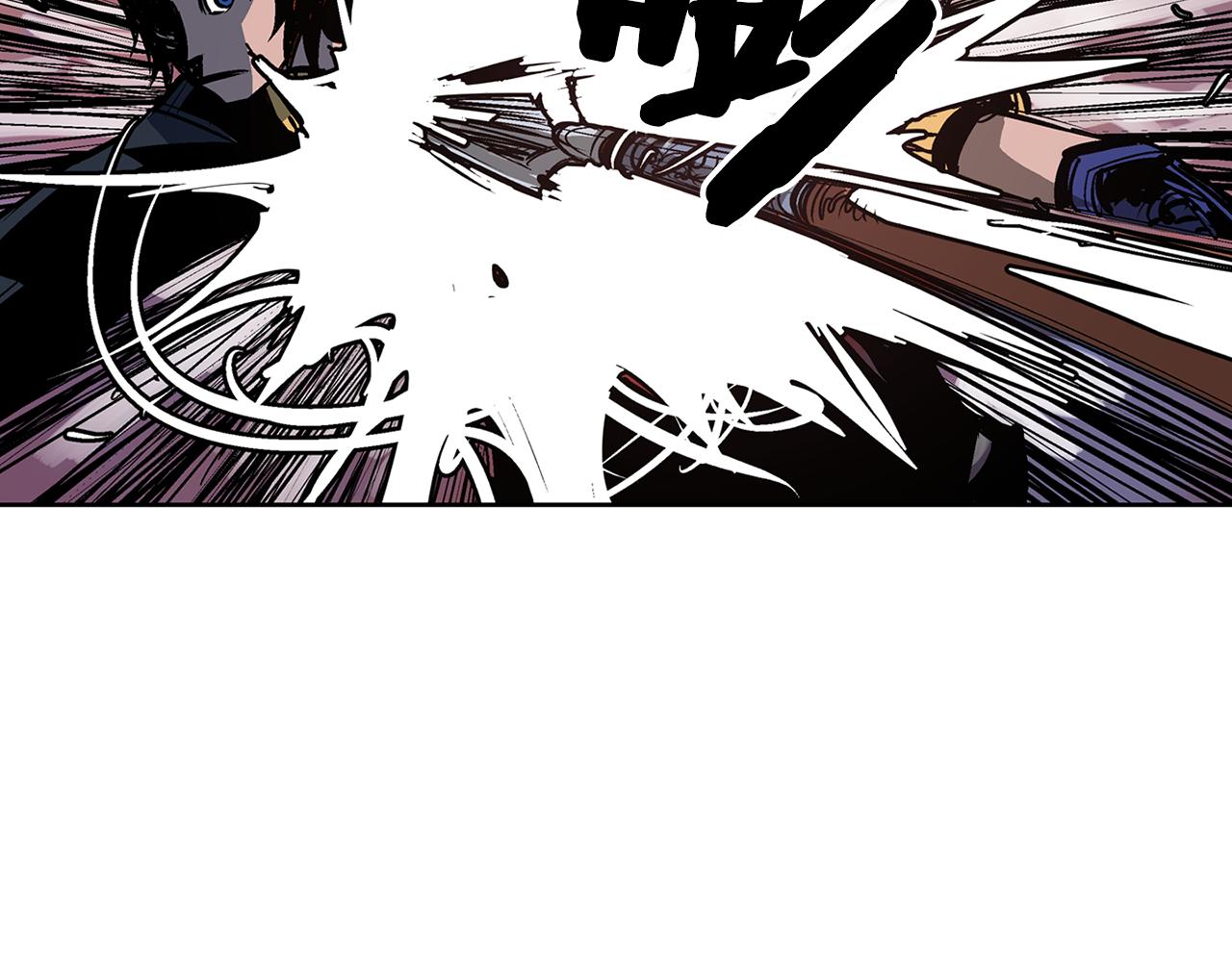 第55话 你输了131