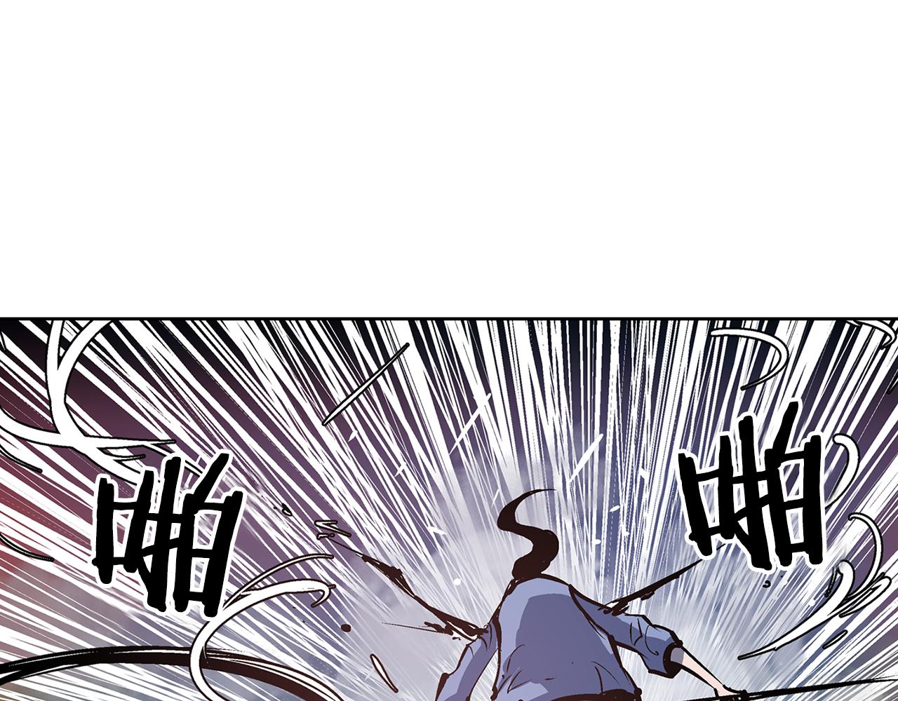 第55话 你输了17