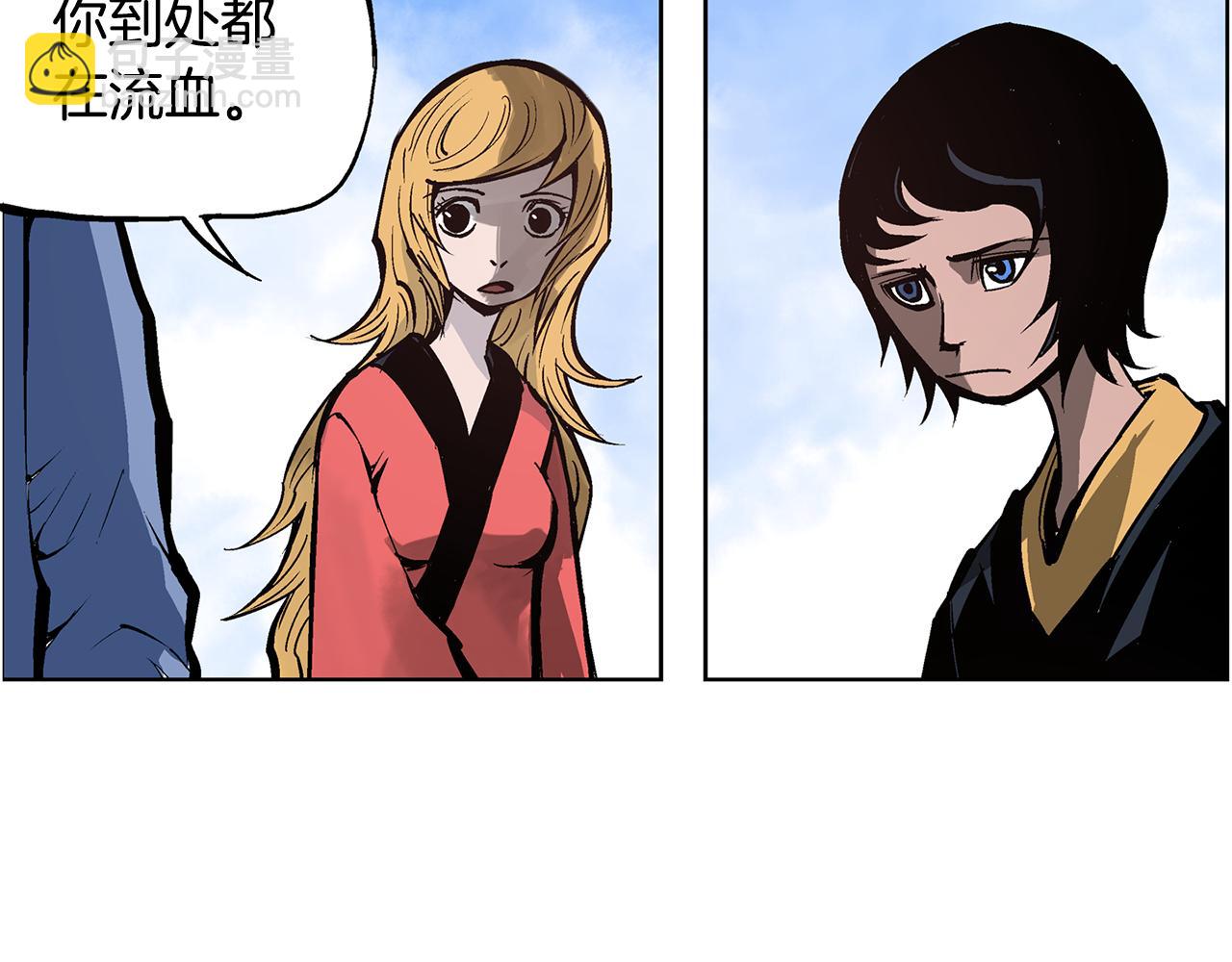 第55话 你输了35