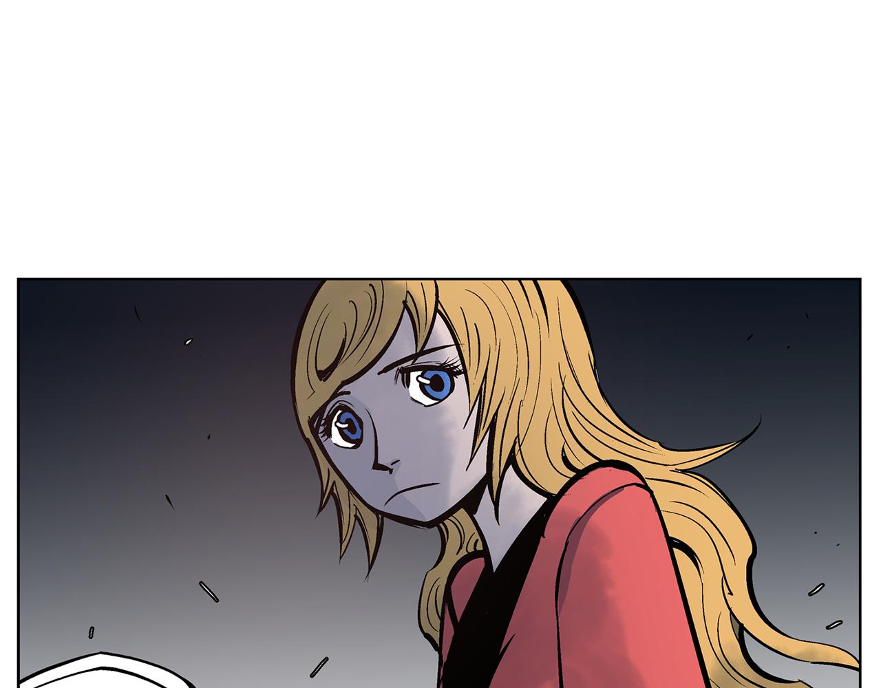 第55话 你输了45