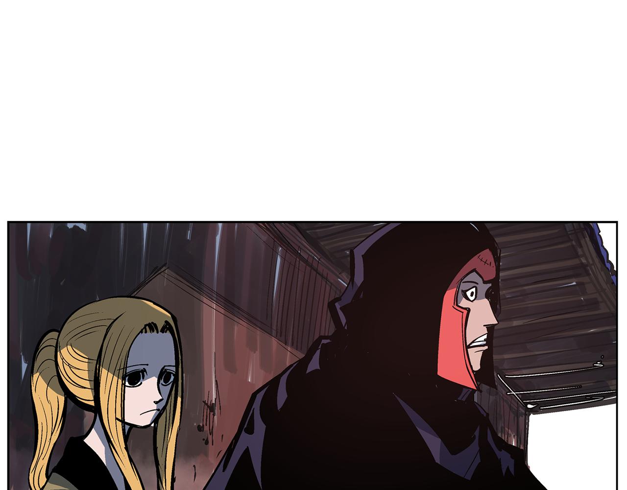 第55话 你输了59
