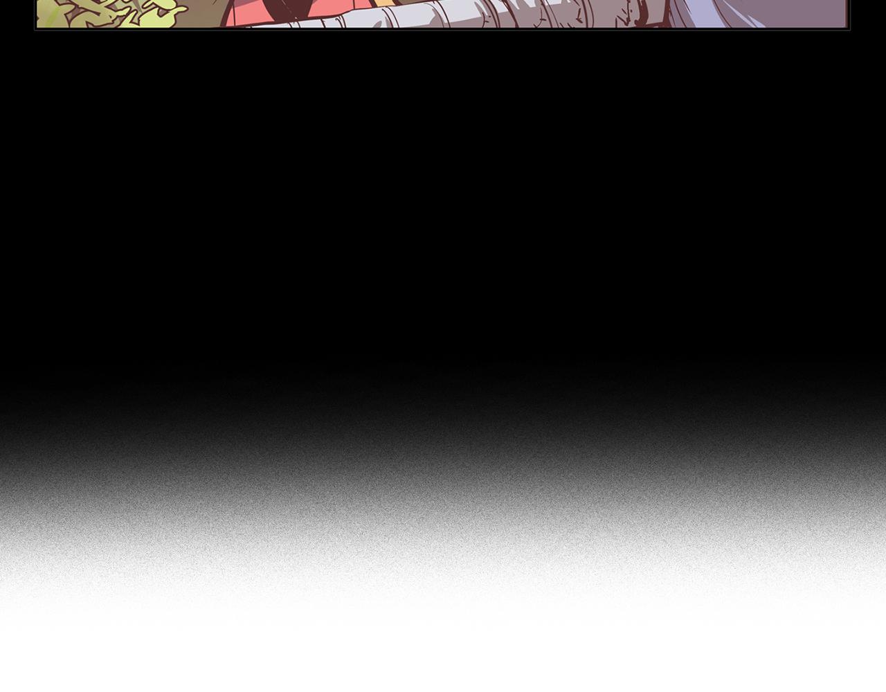 第55话 你输了67