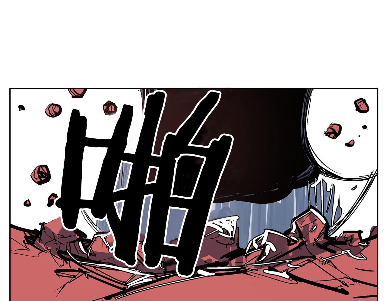 第55话 你输了71