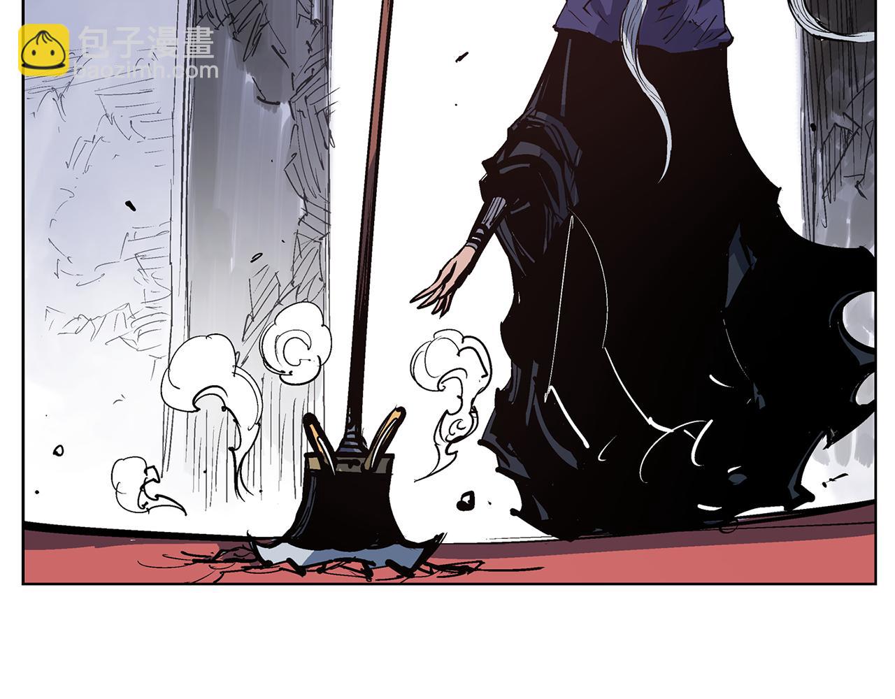 第55话 你输了73