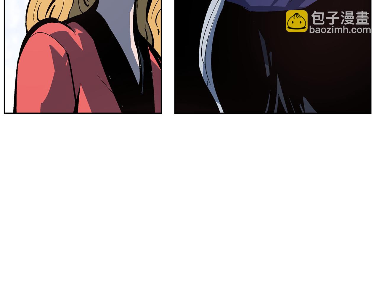 第55话 你输了78