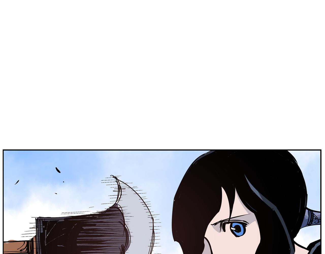 第55话 你输了83