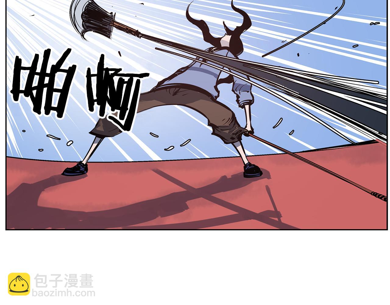 第55话 你输了85