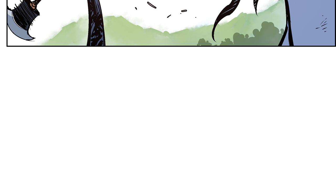 第55话 你输了87