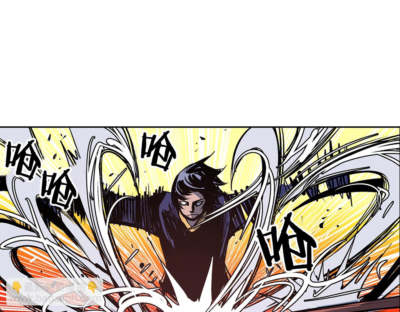 第55话 你输了94