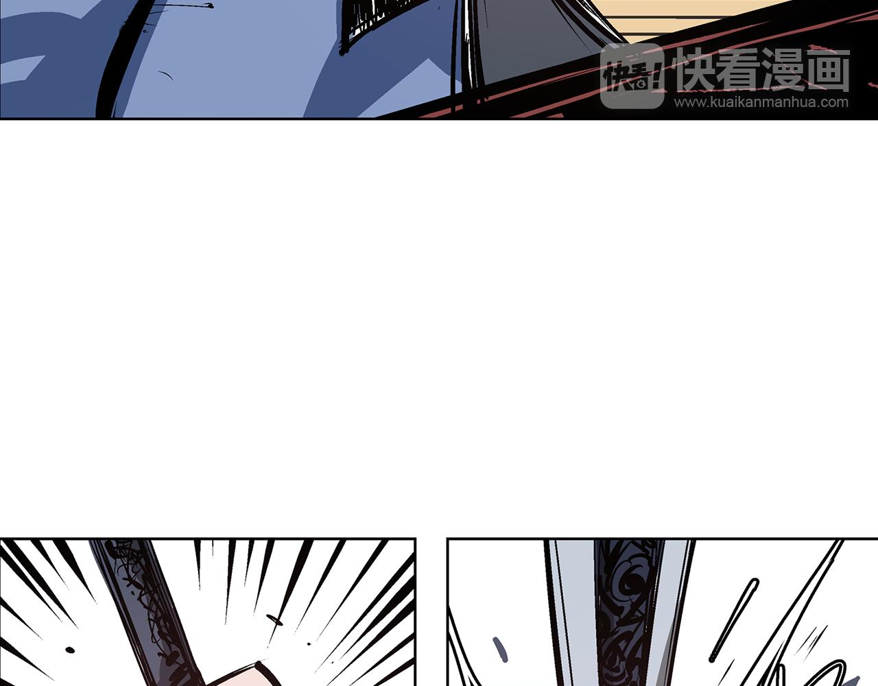 第55话 你输了98
