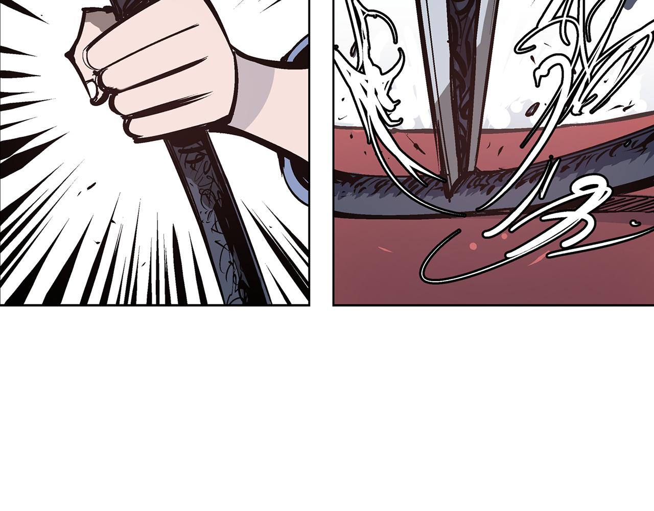第55话 你输了99