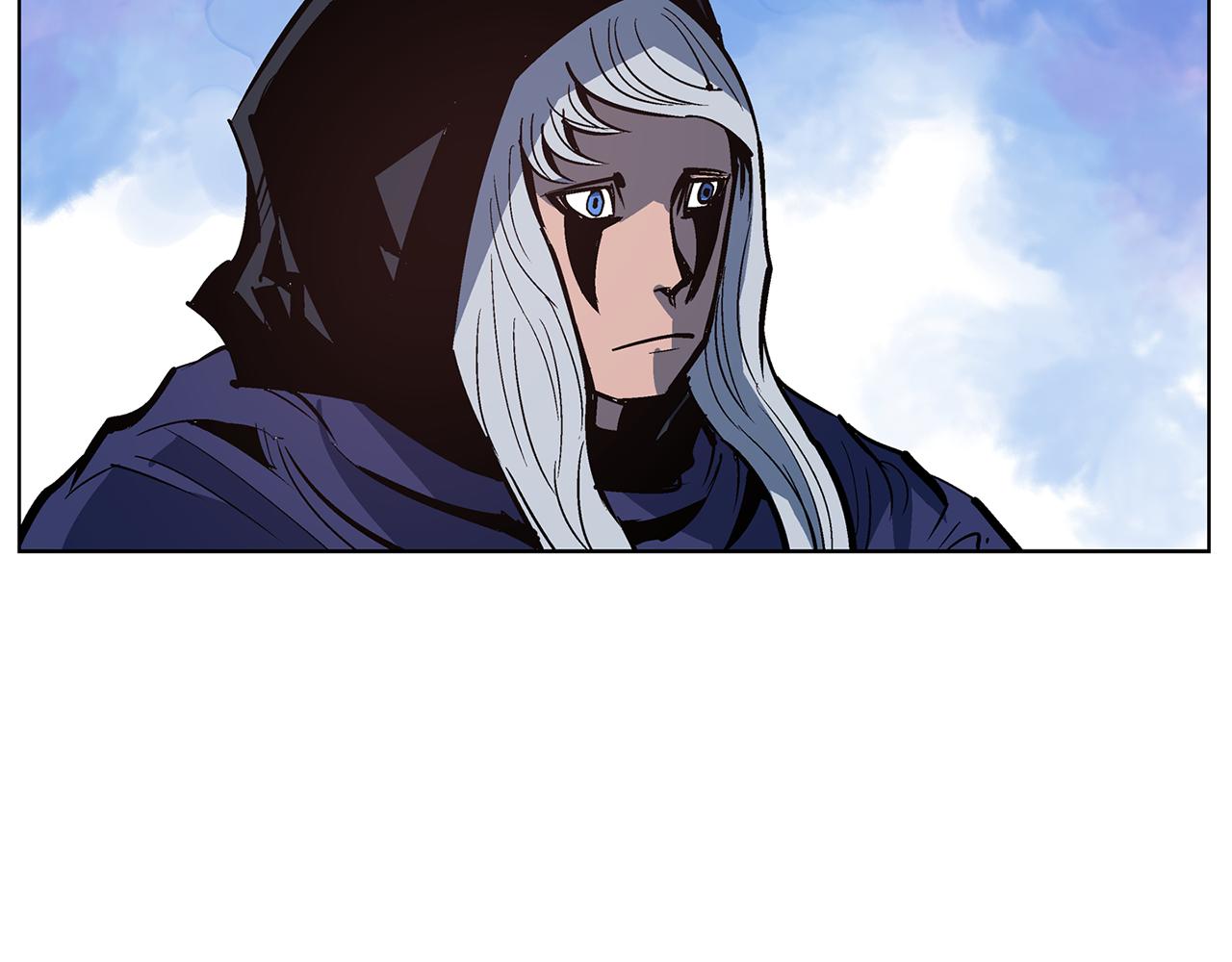 第56话 诸葛亮的书信13