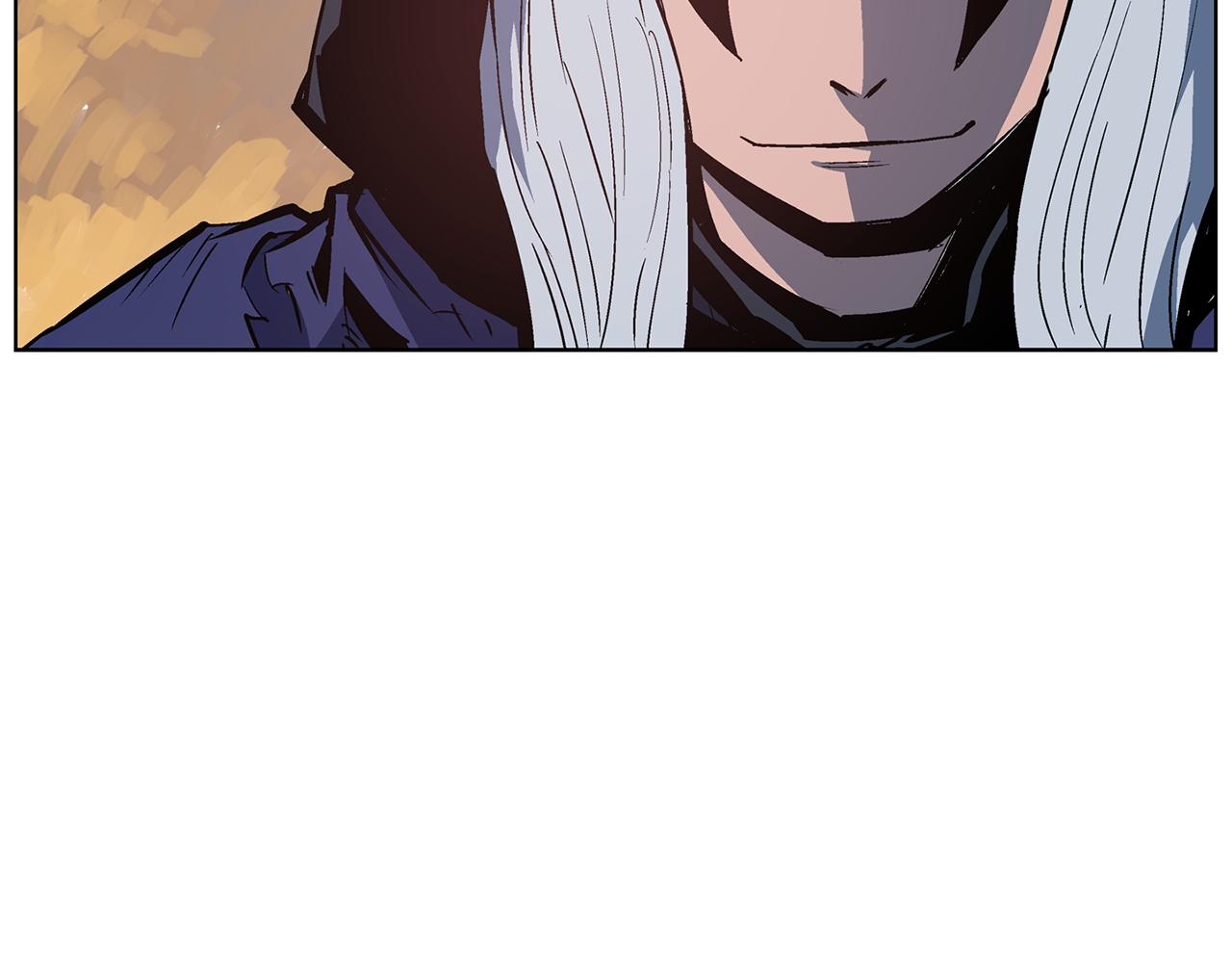 第56话 诸葛亮的书信135
