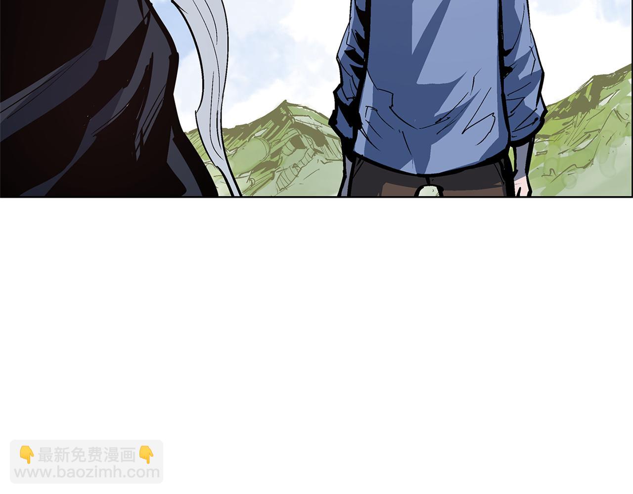 第56话 诸葛亮的书信18