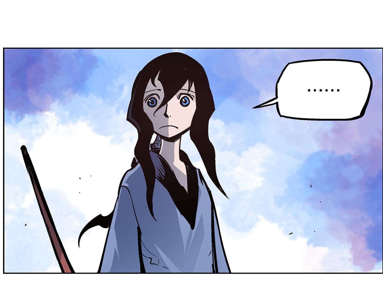 第56话 诸葛亮的书信22