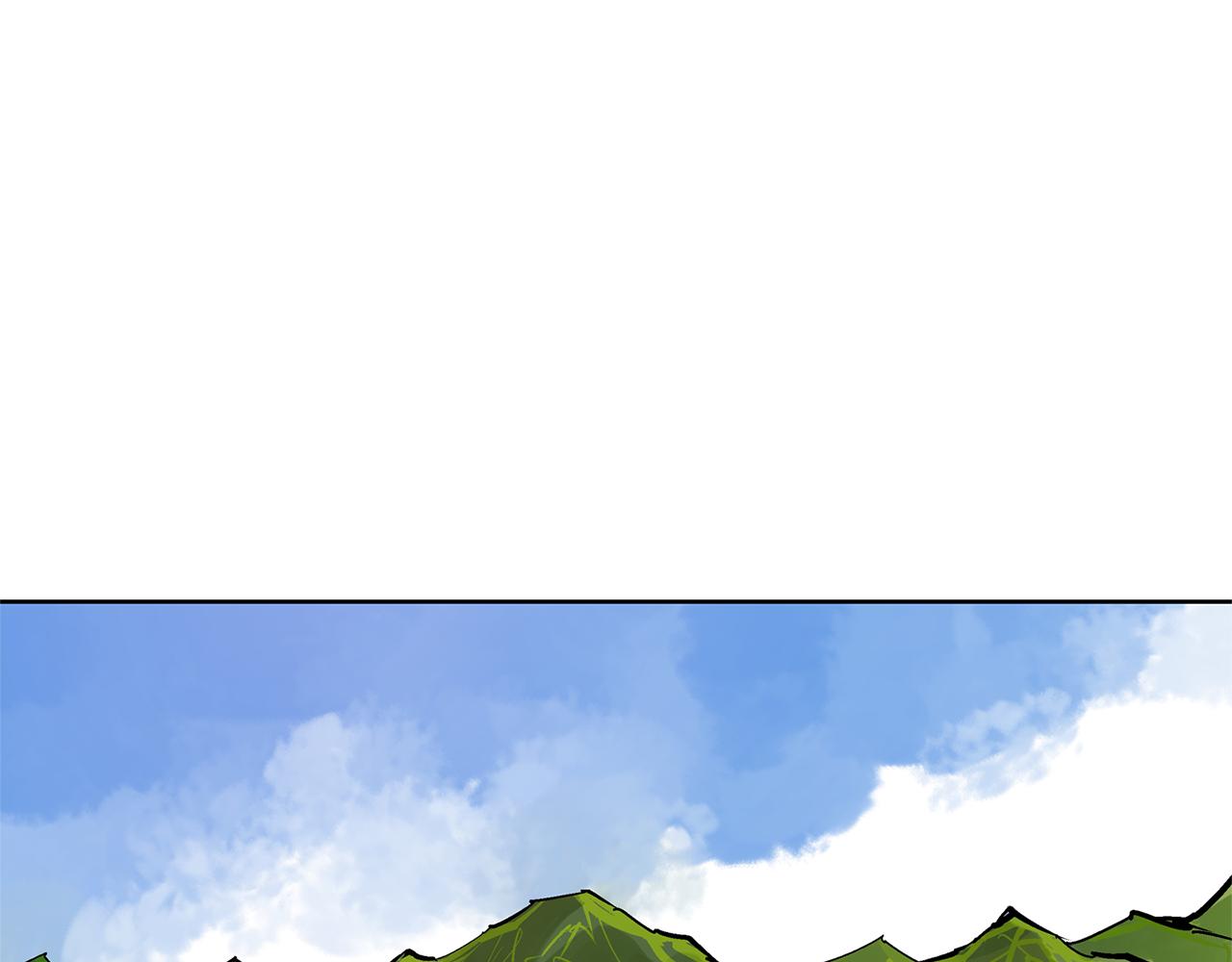 第56话 诸葛亮的书信25