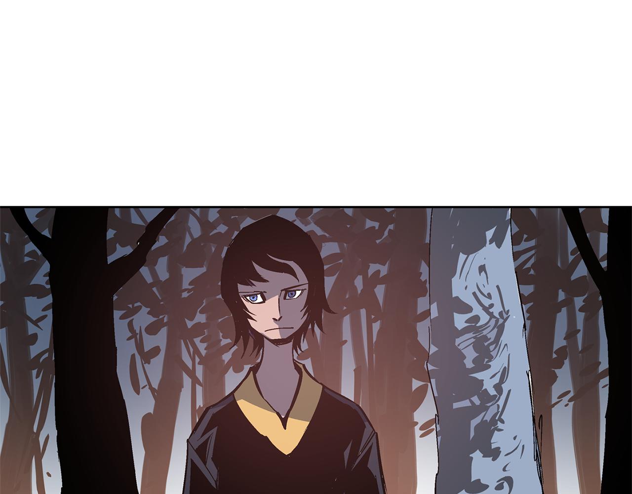 第56话 诸葛亮的书信55