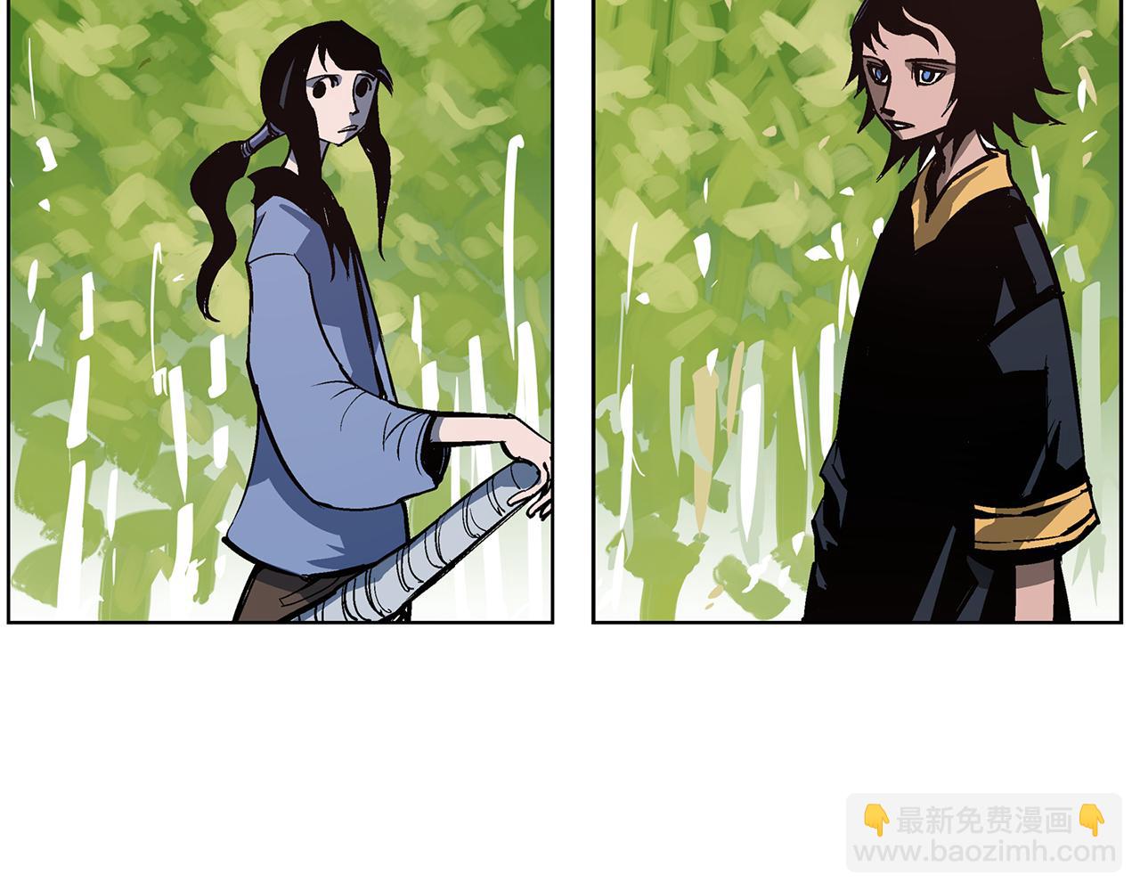 第56话 诸葛亮的书信63