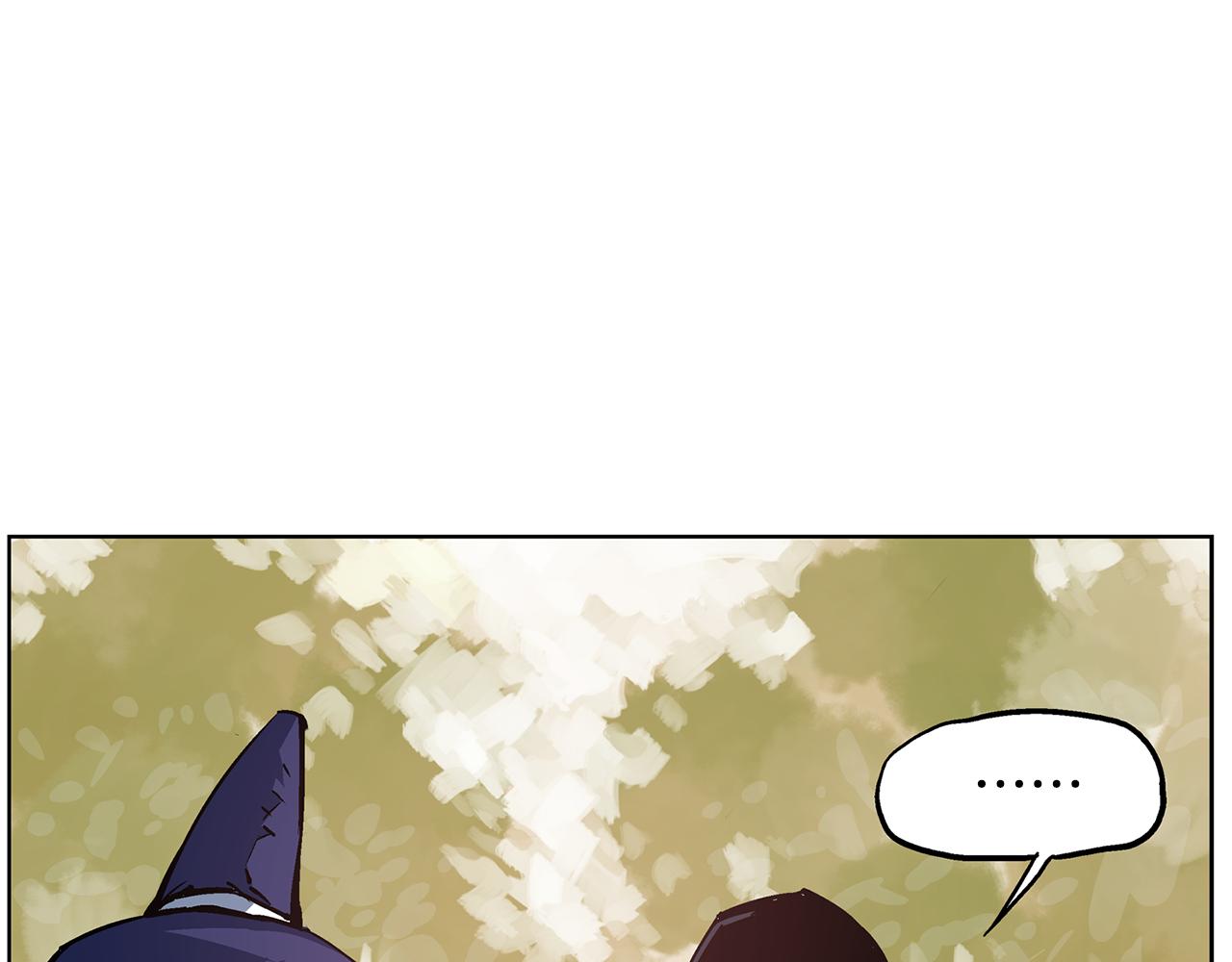 第56话 诸葛亮的书信67