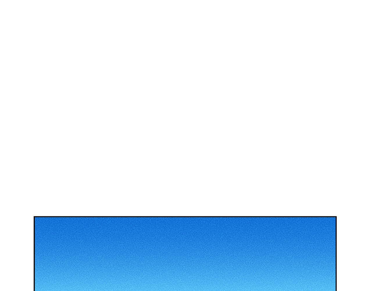 第56话 诸葛亮的书信81