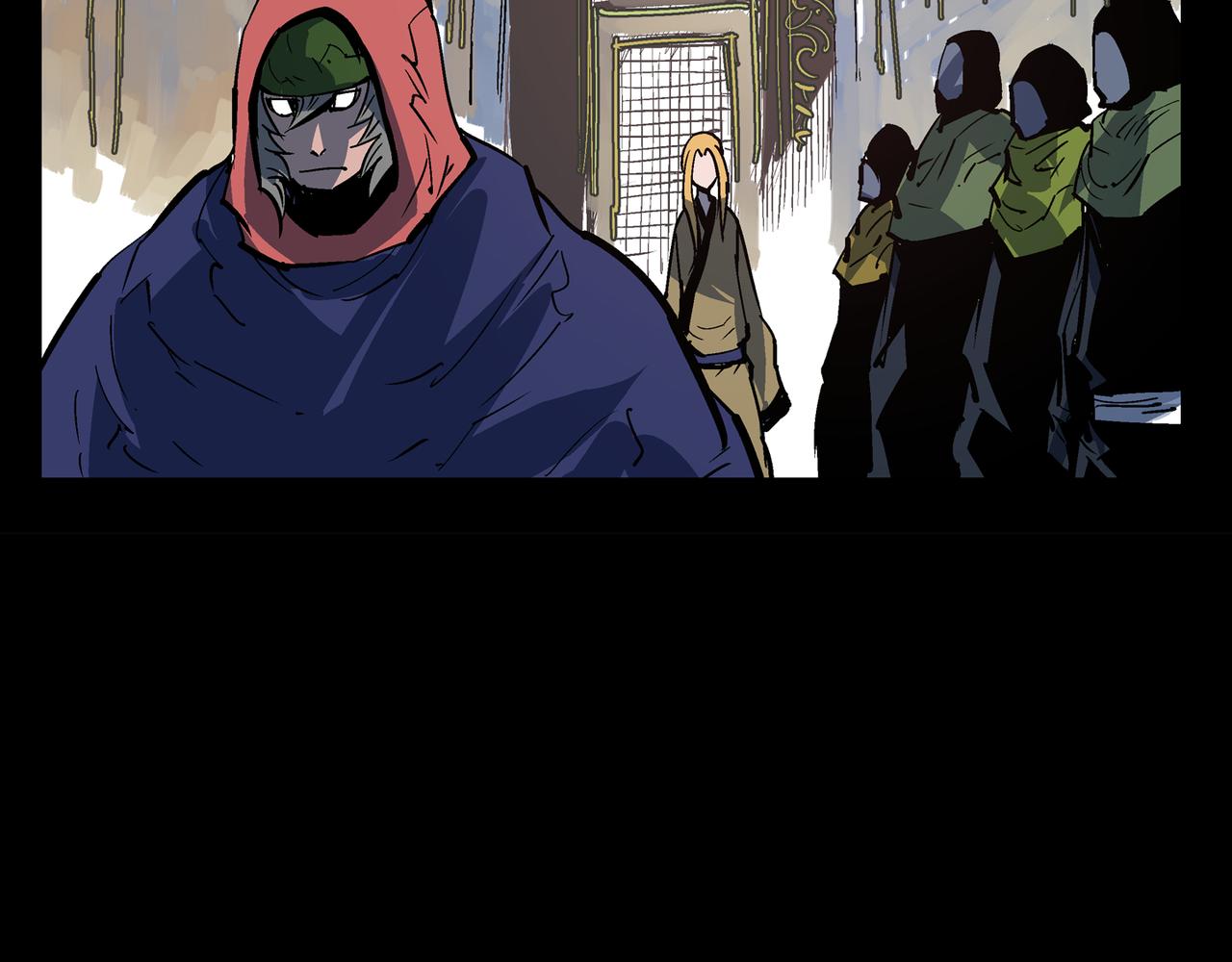 第56话 诸葛亮的书信87