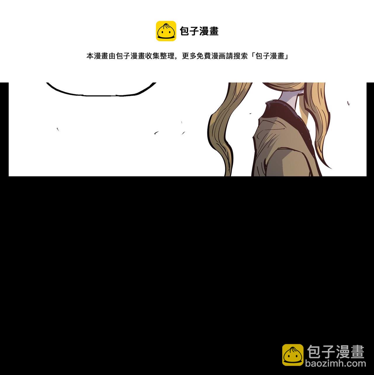 第56话 诸葛亮的书信96