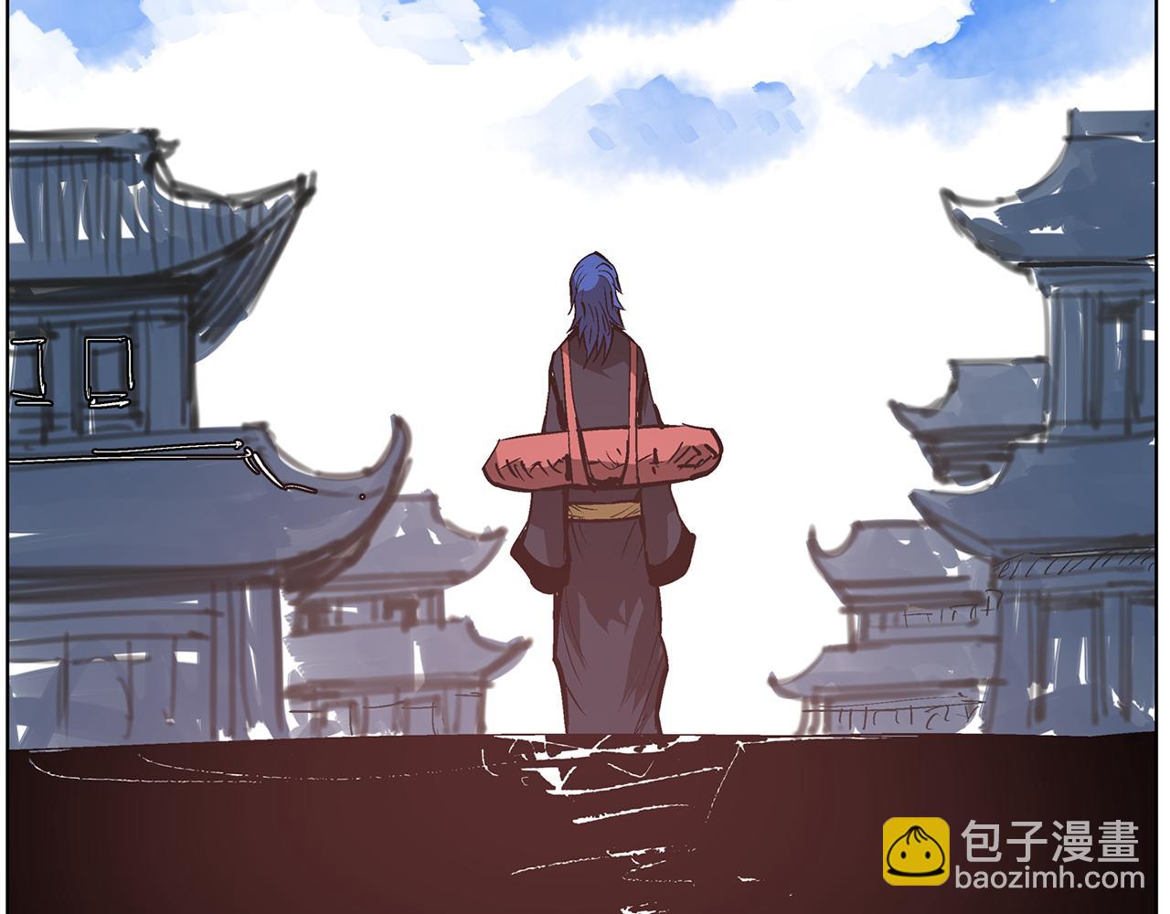 第57话 张颌109